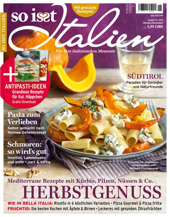 SoisstItalien_06-2020_cover1_ohne_Effekte