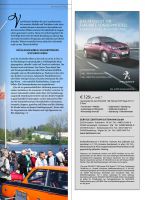 Vorschau: Rendsburgerleben 05/2019 Vorschau: Rendsburgerleben 05/2019