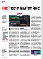 Vorschau: Beat 06/2022 Vorschau: Beat 06/2022