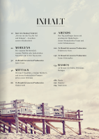 Vorschau: StrandGut - LECKER - LIEBLINGSGERICHTE aus dem Restaurant DEICHKIND St. Peter-Ording Vorschau: StrandGut - LECKER - LIEBLINGSGERICHTE aus dem Restaurant DEICHKIND St. Peter-Ording