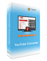 YouTube Converter YouTube Converter