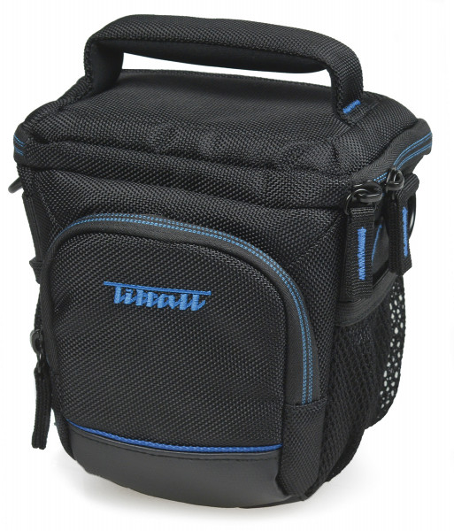 Tiltall Colt-Tasche Escord TB-41