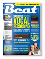 Vorschau: Beat