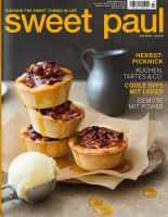 Sweet Paul 03/2016 Sweet Paul 03/2016