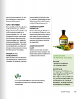 Vorschau: NaturApotheke – Gesund mit der Kraft der Natur Vorschau: NaturApotheke – Gesund mit der Kraft der Natur