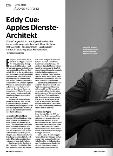 Mac Life 01/2025