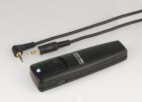 Kaiser Infrarot-/Kabel-Fernauslöser Twin1 R3-UT Kaiser Infrarot-/Kabel-Fernauslöser Twin1 R3-UT