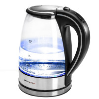 LED Wasserkocher LED Wasserkocher