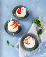 Vorschau: ZauberTopf mixt! - Leichte Küche Vorschau: ZauberTopf mixt! - Leichte Küche