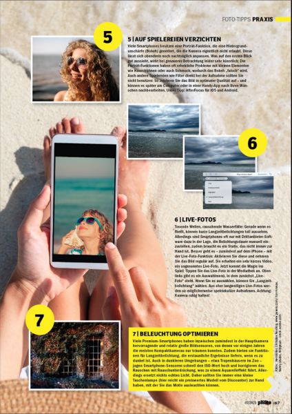 DigitalPHOTO 07/2023