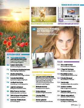 FotoEASY 03/2016