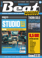 Workzone 02/2018 Cover Workzone 02/2018 Cover