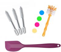 Zubehör-Set - geeignet für Thermomix® Zubehör-Set - geeignet für Thermomix®