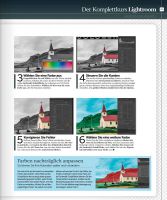 Vorschau: Photoshop Lightroom 01/2020 Vorschau: Photoshop Lightroom 01/2020