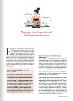 Vorschau: NaturApotheke 01/2026 Vorschau: NaturApotheke 01/2026