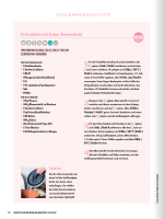 Vorschau: ZauberTopf Gold-Edition 01/2024 - Soulfood Low Carb Vorschau: ZauberTopf Gold-Edition 01/2024 - Soulfood Low Carb