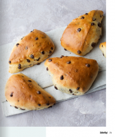 Vorschau: ZauberTopf - Einfach lecker! - Brot Backen ohne warten Vorschau: ZauberTopf - Einfach lecker! - Brot Backen ohne warten