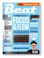 Vorschau: Beat