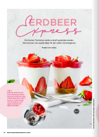 Vorschau: ZauberTopf 04/2024 Vorschau: ZauberTopf 04/2024