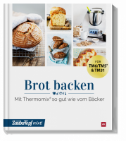 Vorschau: ZauberTopf - Osterangebot Vorschau: ZauberTopf - Osterangebot