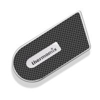 Cook-Key®-Sticker für Thermomix® Cook-Key®-Sticker für Thermomix®