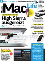 Mac Life 02/2018 Mac Life 02/2018