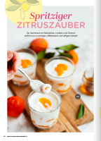 Vorschau: ZauberMix - Ausgabe 02/2024 Vorschau: ZauberMix - Ausgabe 02/2024