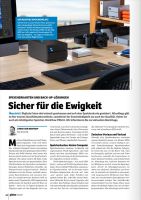 Vorschau: DigitalPHOTO 05/2022 Vorschau: DigitalPHOTO 05/2022
