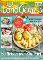 LandGenuss 03/2018 LandGenuss 03/2018