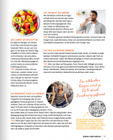 Vorschau: LOW CARB – Leichter abnehmen mit Intervallfasten Vorschau: LOW CARB – Leichter abnehmen mit Intervallfasten