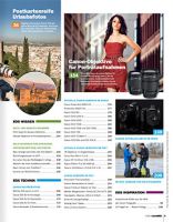 Vorschau: CanonBIBEL 02/2015 Vorschau: CanonBIBEL 02/2015