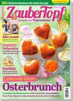 Vorschau: Kombi-Abo-Plus