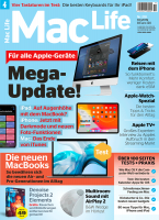 Mac Life 10/2019 Mac Life 10/2019
