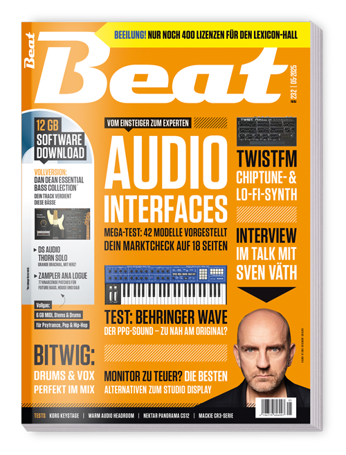 Beat