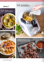 Vorschau: ZauberMix - Ausgabe 05/2024 Vorschau: ZauberMix - Ausgabe 05/2024