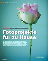 Vorschau: CanonBIBEL 01/2015 Vorschau: CanonBIBEL 01/2015