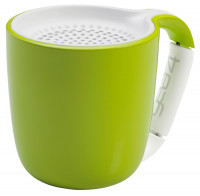 Audiosystem GEAR4 Espresso Bluetooth Green Audiosystem GEAR4 Espresso Bluetooth Green