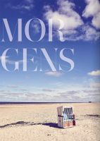 Vorschau: StrandGut - LECKER - LIEBLINGSGERICHTE aus dem Restaurant DEICHKIND St. Peter-Ording Vorschau: StrandGut - LECKER - LIEBLINGSGERICHTE aus dem Restaurant DEICHKIND St. Peter-Ording