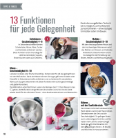 Vorschau: Südtirol mixt! Vorschau: Südtirol mixt!