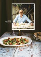 Vorschau: So is(s)t Italien SPEZIAL Fleisch Vorschau: So is(s)t Italien SPEZIAL Fleisch
