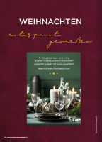 Vorschau: ZauberMix - Ausgabe 06/2023 Vorschau: ZauberMix - Ausgabe 06/2023