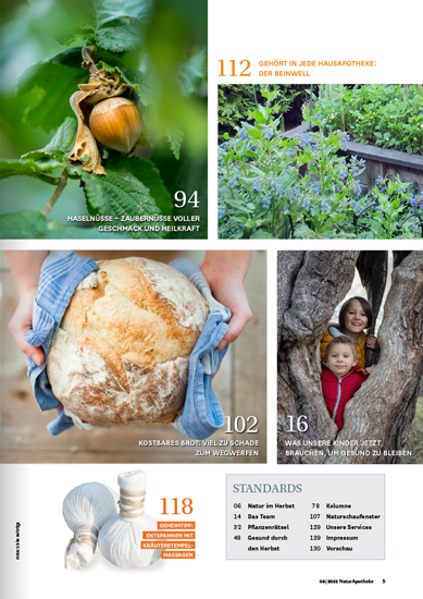 NaturApotheke 04/2022