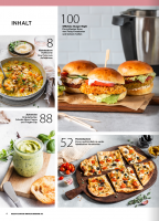 Vorschau: ZauberMix - Ausgabe 05/2023 Vorschau: ZauberMix - Ausgabe 05/2023