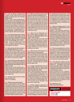 Vorschau: Beat English 05/2024 Vorschau: Beat English 05/2024