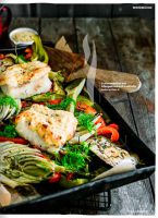 Vorschau: mein ZauberTopf 01/2020 - Leseprobe 06 Vorschau: mein ZauberTopf 01/2020 - Leseprobe 06