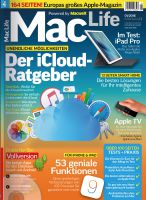 Mac Life 01/2016 Mac Life 01/2016