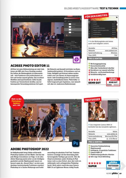 DigitalPHOTO 02/2022