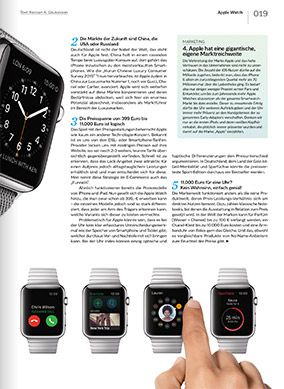 iPhoneBIBEL 02/2015