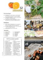 Vorschau: NaturApotheke 02/2020 Vorschau: NaturApotheke 02/2020