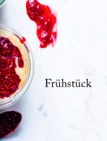 Vorschau: Leseprobe 4 Vorschau: Leseprobe 4